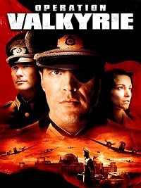 Stauffenberg poster
