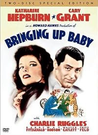Cary Grant: A Class Apart poster