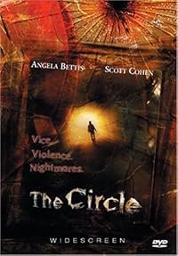 The Circle poster
