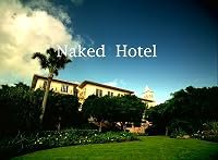 Naked Hotel poster