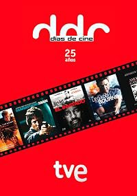 Días de cine poster