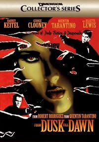 Hollywood Goes to Hell poster