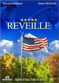 Reveille poster