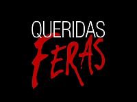 Queridas Feras poster