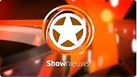 Shownieuws poster