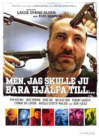 Den gode strømer poster