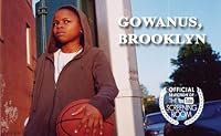 Gowanus, Brooklyn poster