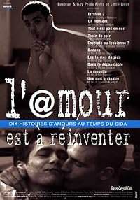Une nuit ordinaire poster