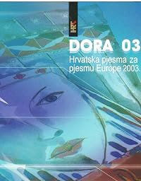 Dora poster