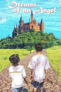 Dreams of an Angel poster