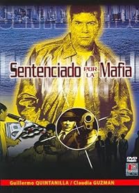 Sentenciado por la mafia poster