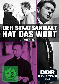 Küsse und Schläge poster