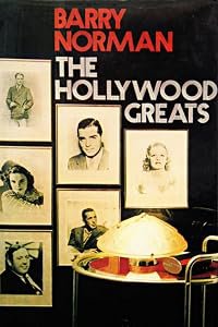Judy Garland poster