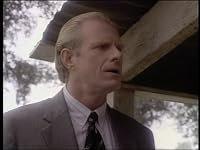 Death of Some Salesmen poster