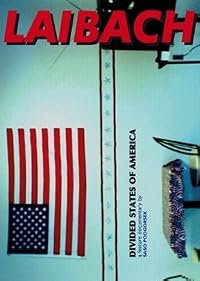 Razdruzene drzave Amerike poster