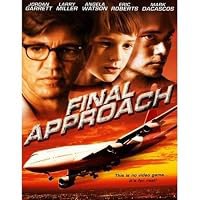 Junior Pilot poster