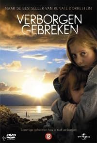 Verborgen gebreken poster