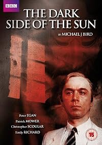 The Dark Side of the Sun poster