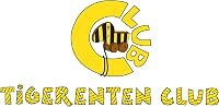 Tigerenten Club poster