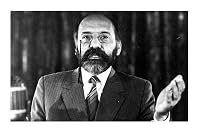 Qatl günü poster