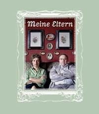 Meine Eltern poster