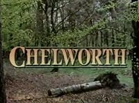 Chelworth poster