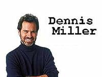 Dennis Miller poster