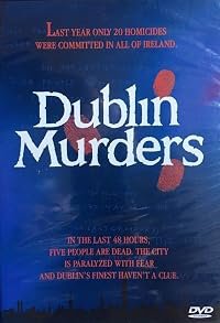 A Likely Story poster
