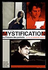 Mystification ou L'histoire des portraits poster