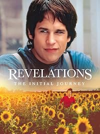 Revelations poster
