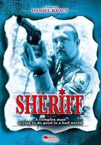 Sheriff poster