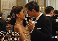Le stagioni del cuore poster