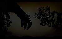 Il Maestro: Ennio Morricone and 'The Good, the Bad and the Ugly' poster