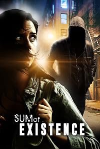 Sum of Existence poster