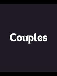 Couples poster