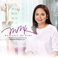 Maalaala mo kaya poster