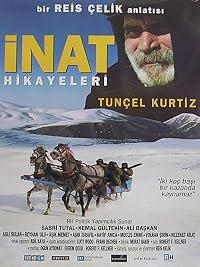 Inat Hikayeleri poster
