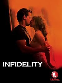 Infidelity poster