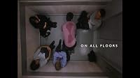 On All Floors poster