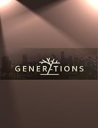Generations poster