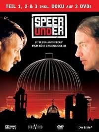 Speer und er poster