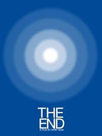 The End poster
