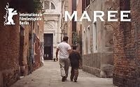 Maree poster