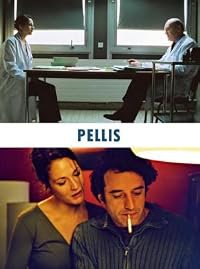 Pellis poster