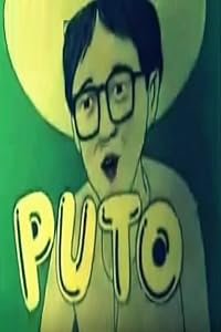 Puto poster