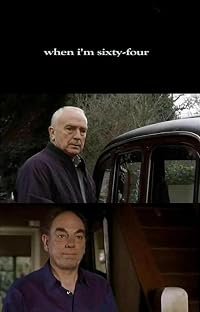 When I'm Sixty-Four poster