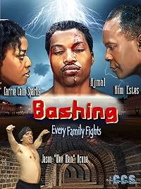 Bashing poster