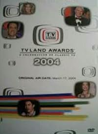 The 2nd Annual TV Land Awards poster