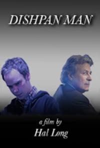 The Dishpan Man poster