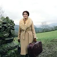 EastEnders: Dot's Story poster